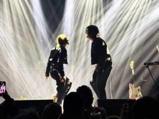 Anadolu Yakası’nın yeni nabzı: Bu Festival Bizim 