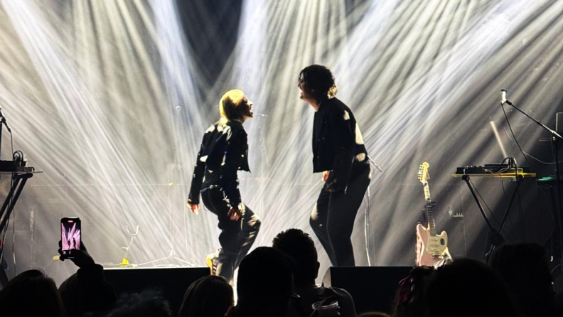 Anadolu Yakası’nın yeni nabzı: Bu Festival Bizim 