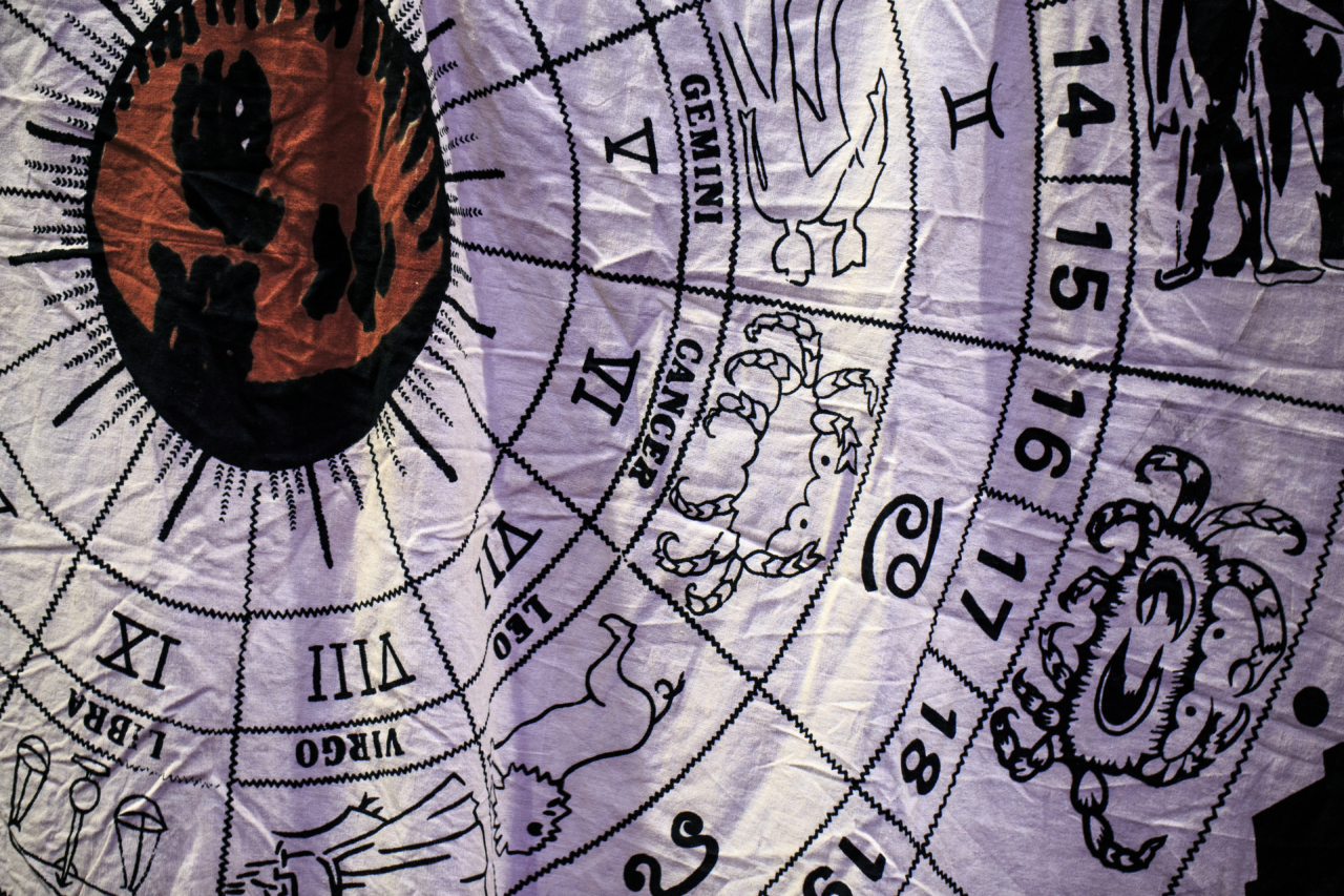 Aralık 2025 burç yorumları: Bu ayın en şanslı 3 burcu