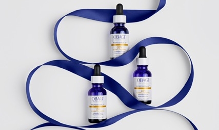 Cildiniz için ödüllü C Vitamini Serumu: “Obagi Professional-C”