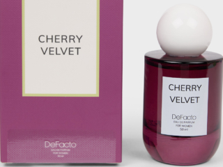 DeFacto’dan matcha ritüelinden ilham alan yeni parfüm koleksiyonu