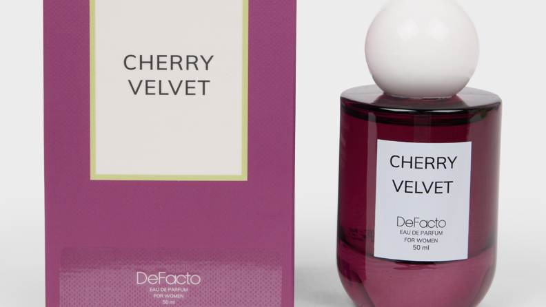 DeFacto’dan matcha ritüelinden ilham alan yeni parfüm koleksiyonu