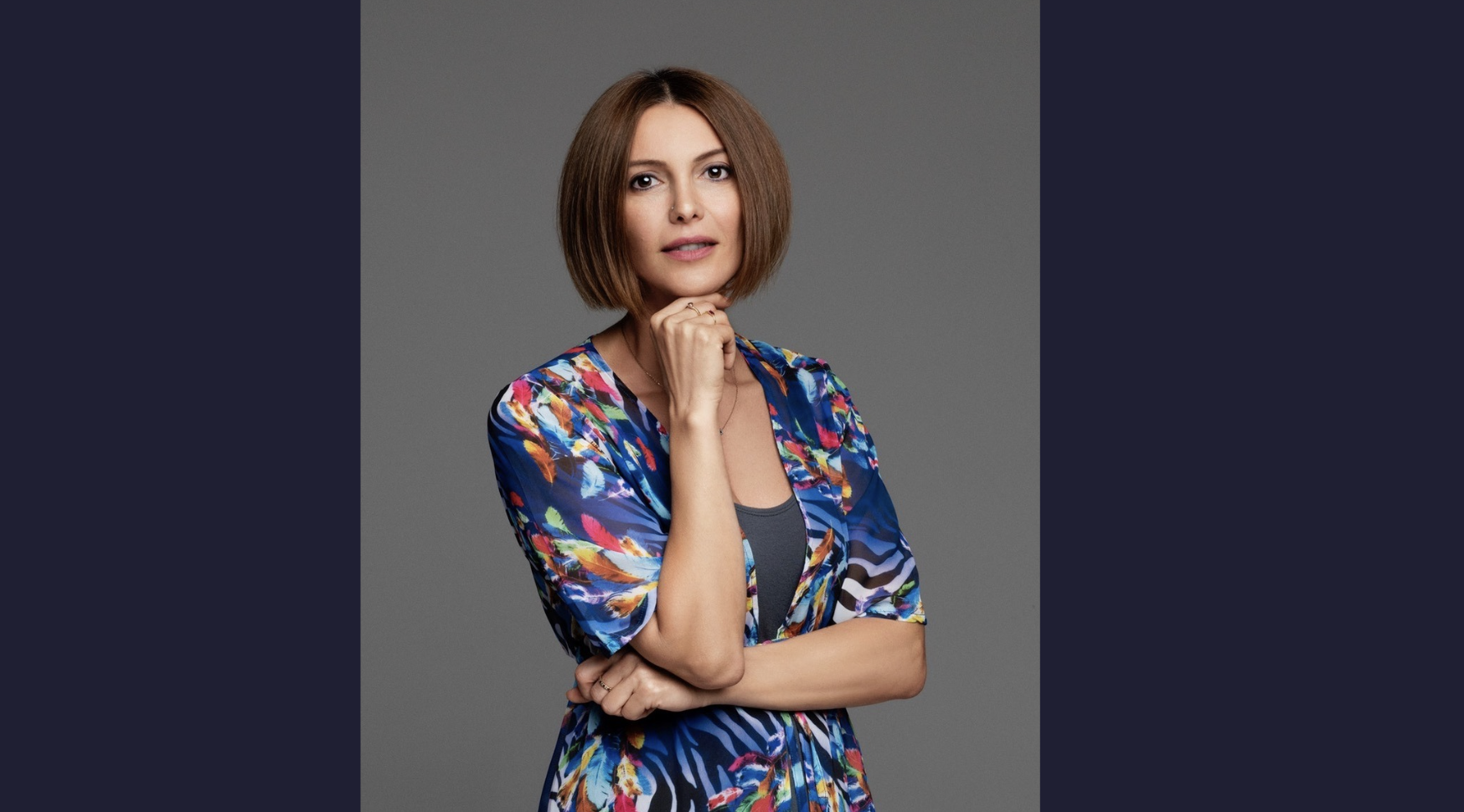 “Göl Kıyısında Leylâ”: Demet Cengiz’le kadınlık mirası, şiddet ve sessiz direniş üzerine