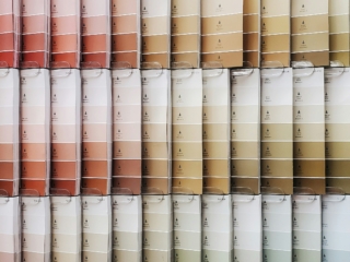 Google aramalarımız Türkiye’nin sonbahar stil tercihleri hakkında ne söylüyor?