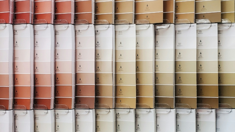 Google aramalarımız Türkiye’nin sonbahar stil tercihleri hakkında ne söylüyor?