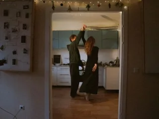 Güvenli bağlanma: Sağlıklı ilişkilerin ve ruhsal dayanıklılığın gizli mimarı