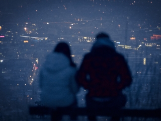 Dengesiz bir ilişkide olduğunuzu gösteren 10 küçük işaret