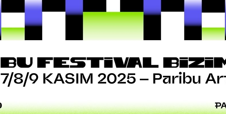 İstanbul’un müzik buluşması “Bu Festival Bizim” için geri sayım başladı