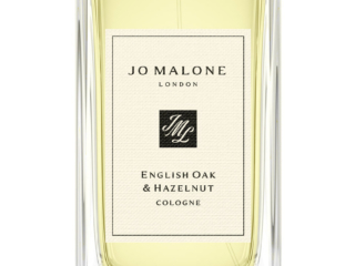 Jo Malone London ile koku kombinleme sanatı