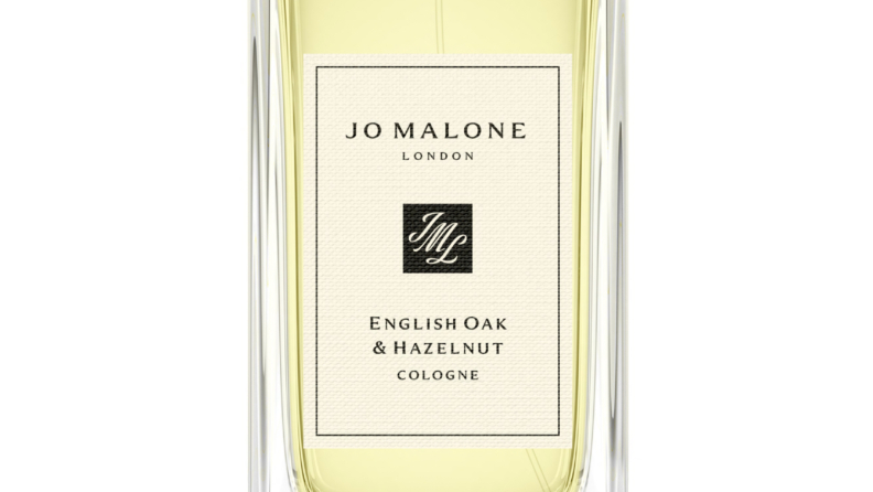 Jo Malone London ile koku kombinleme sanatı