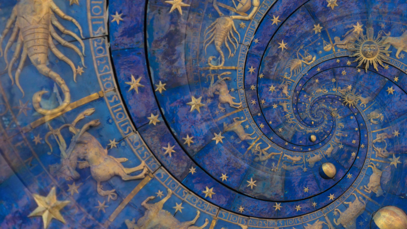 Kasım 2025 burç yorumları: Bu ayın en şanslı 3 burcu