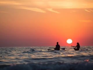 “Kuş teorisi” trendi: İlişkinizi test etmek her zamankinden daha kolay