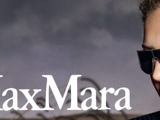 Max Mara Eyewear: Zamansız zarafetin inceliği
