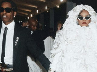 Met Gala 2026 teması açıklandı: Güncellemeleri buradan takip edin