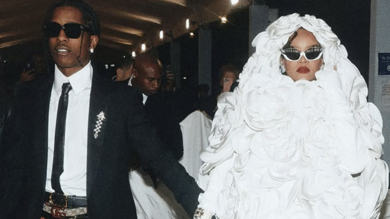 Met Gala 2026 teması açıklandı: Güncellemeleri buradan takip edin