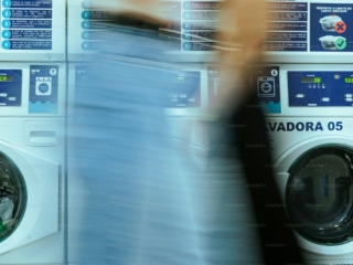 Romantik ilişkilerde erkeklere terapistlik yapmak: 