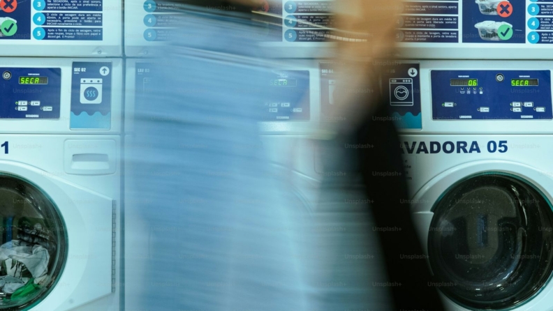 Romantik ilişkilerde erkeklere terapistlik yapmak: “Mankeeping”