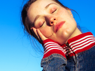 Sigrid’le röportaj: İlham, eve dönmek ve kendini yeniden bulmak üzerine