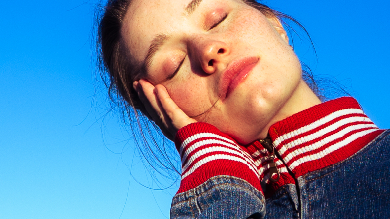 Sigrid’le röportaj: İlham, eve dönmek ve kendini yeniden bulmak üzerine