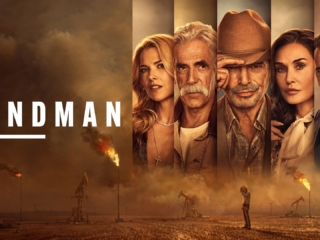 TV+ ile kasım ayı film, dizi ve spor dolu geçecek