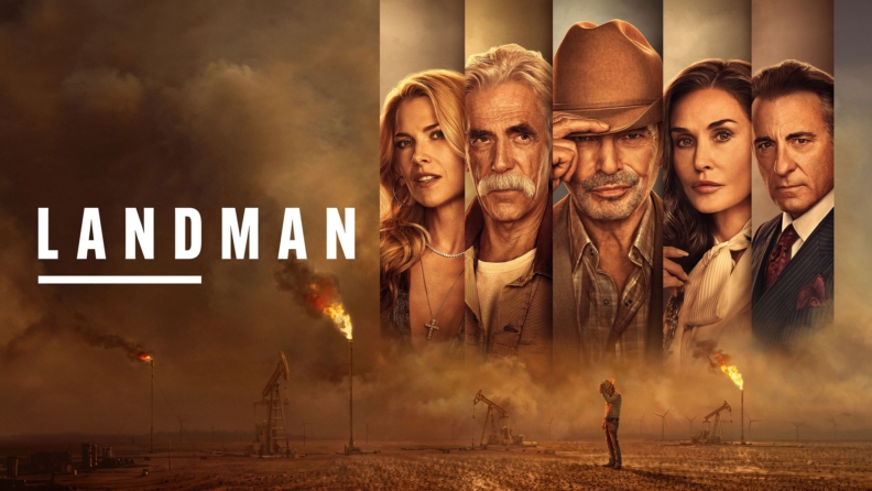 TV+ ile kasım ayı film, dizi ve spor dolu geçecek