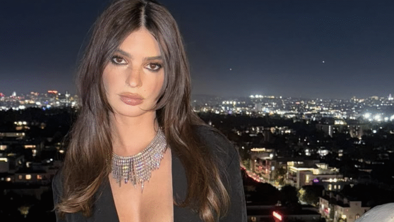 Yeni sezonun makyaj trendi: “Cacao makeup” ile sıcak ve yumuşak tonlarda güzellik