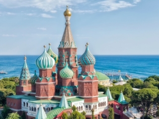 Yeni yıla birlikte yaşanan anlarla girin