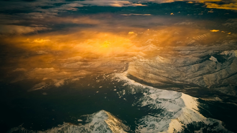 15-21 Aralık: Haftalık burç yorumu