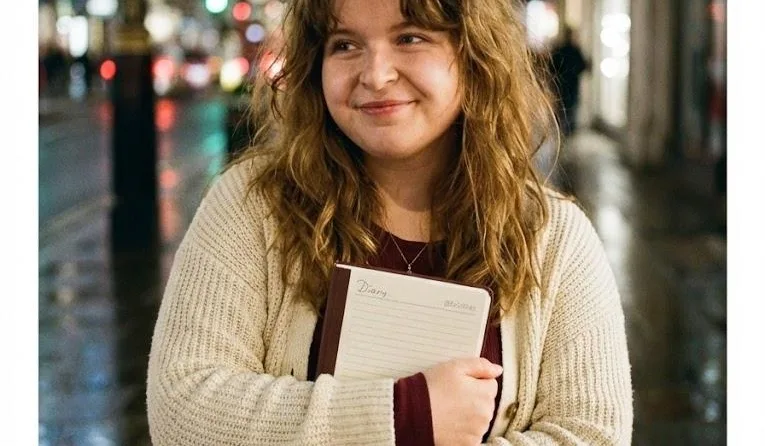 2025’i bu 5 filmle hatırlamak istiyorum