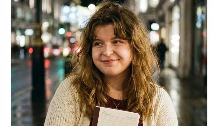 2025’i bu 5 filmle hatırlamak istiyorum