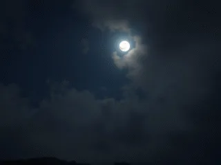 2025’in son yeni ayı: Yay burcunda kökten bir sıfırlanma başlıyor