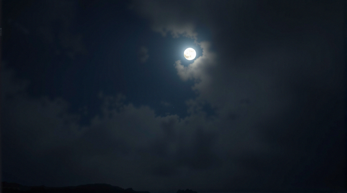 2025’in son yeni ayı: Yay burcunda kökten bir sıfırlanma başlıyor