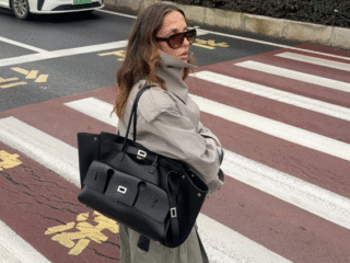 2026 kış trendleri: Soğuk hava ama sıcak detaylar