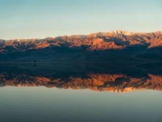 26 Aralık 2025: Günlük burç yorumları