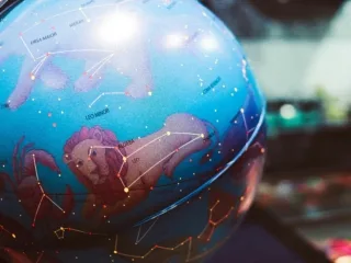 29 Aralık - 4 Ocak: Haftalık burç yorumu