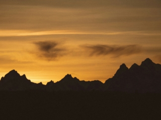 8-14 Aralık: Haftalık burç yorumu