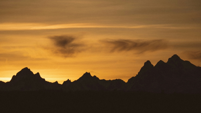 8-14 Aralık: Haftalık burç yorumu