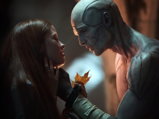 83. Altın Küre adayları açıklandı: Hamnet, Frankenstein, The Diplomat ve daha fazlası