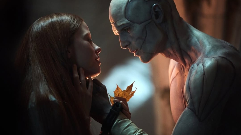 83. Altın Küre adayları açıklandı: Hamnet, Frankenstein, The Diplomat ve daha fazlası