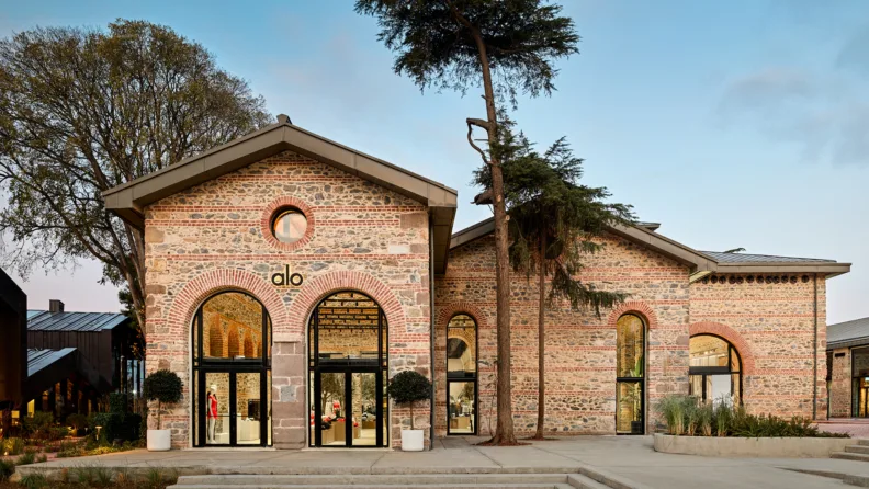 ALO, Türkiye’de üç yeni mağaza ile varlığını genişletiyor