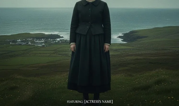 Bitmiş arkadaşlıkların yasını tutmak