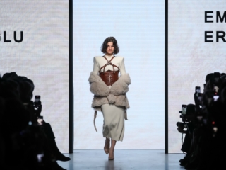 BRICS ülkeleri modada güç dengelerini değiştiriyor