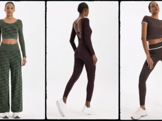 Comeup’ta yeni yıl ruhu: Şehrin dinamizmi ve sezon renkleriyle yılbaşı ışıltısı