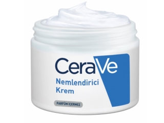Denebunu Awards’ta “Yılın En İyi Vücut Bakım Ürünü” CeraVe’nin!