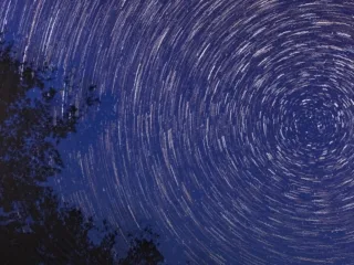 Dinçer Güner anlatıyor: Aralık ayı burç yorumları