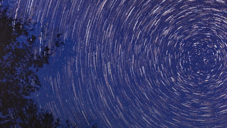 Dinçer Güner anlatıyor: Aralık ayı burç yorumları