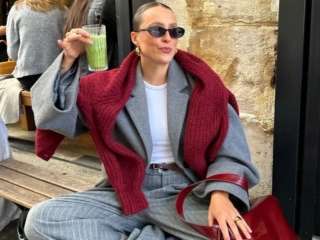 Eksik kalanı bulmak: Üçüncü parça kuralı