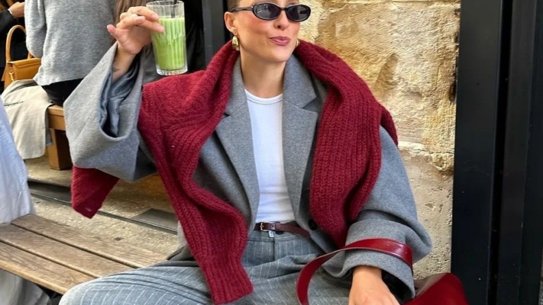 Eksik kalanı bulmak: Üçüncü parça kuralı