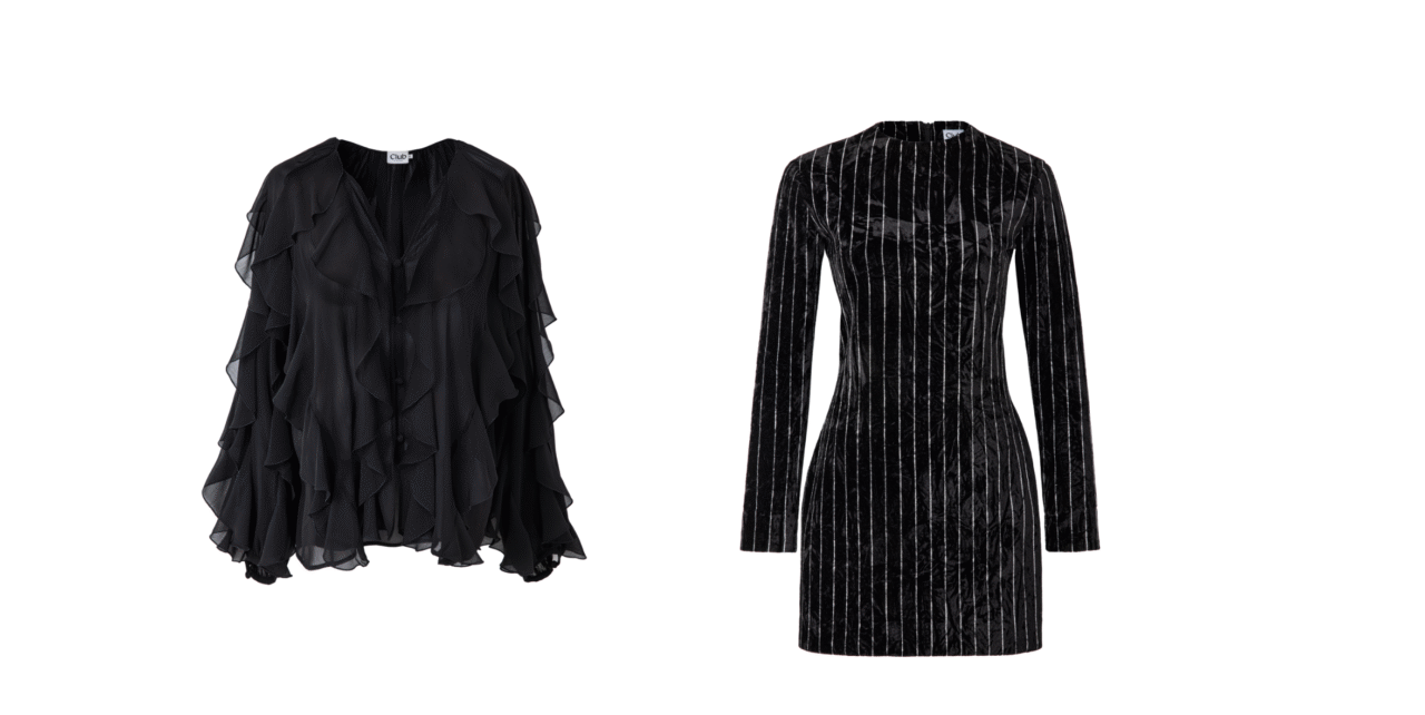 “Joy of Celebration” ile yeni yılın en özel hediyeleri Beymen Club’da!