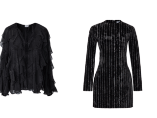 “Joy of Celebration” ile yeni yılın en özel hediyeleri Beymen Club’da!